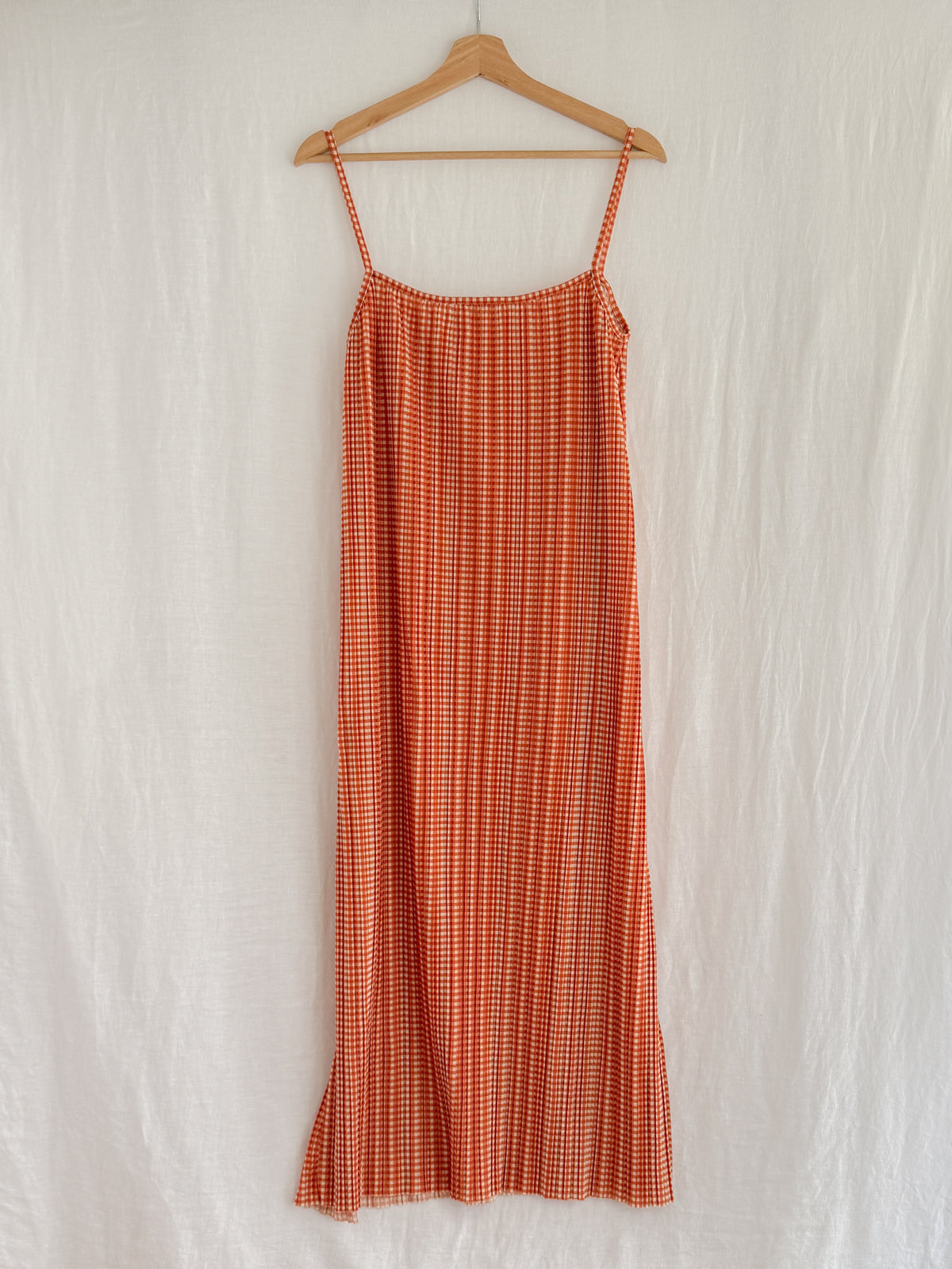 ZARA - SIZE S