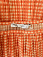 ZARA - SIZE S