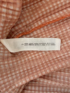 ZARA - SIZE S