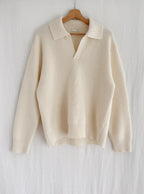 ZARA - SIZE XL