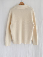 ZARA - SIZE XL