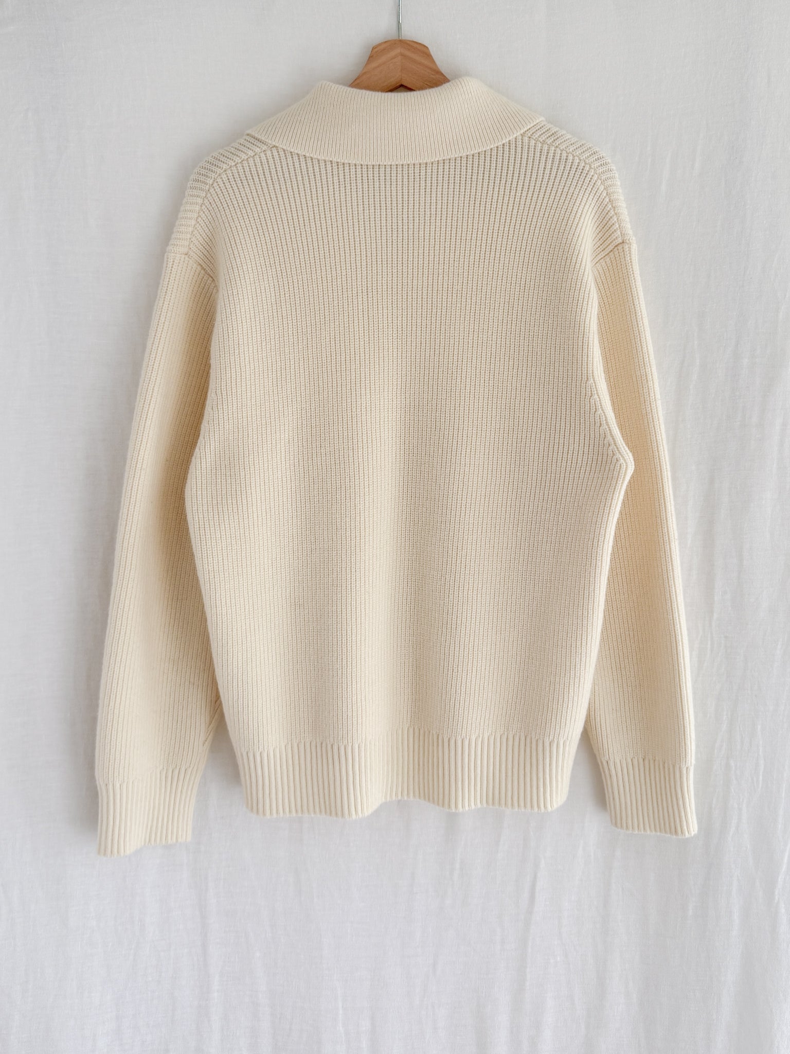 ZARA - SIZE XL