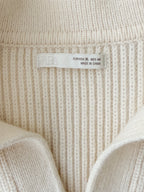 ZARA - SIZE XL