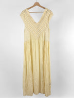 ZARA - SIZE M
