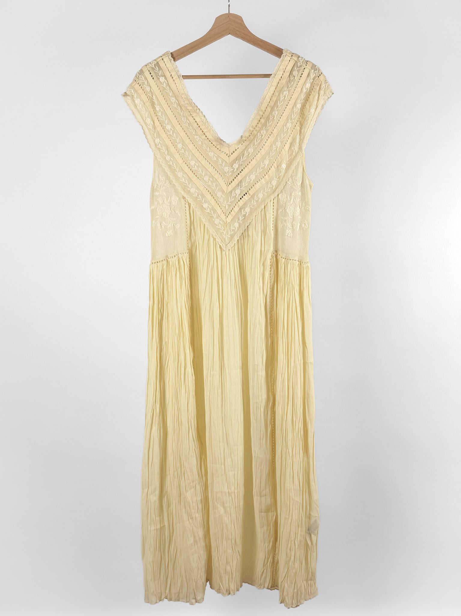 ZARA - SIZE M