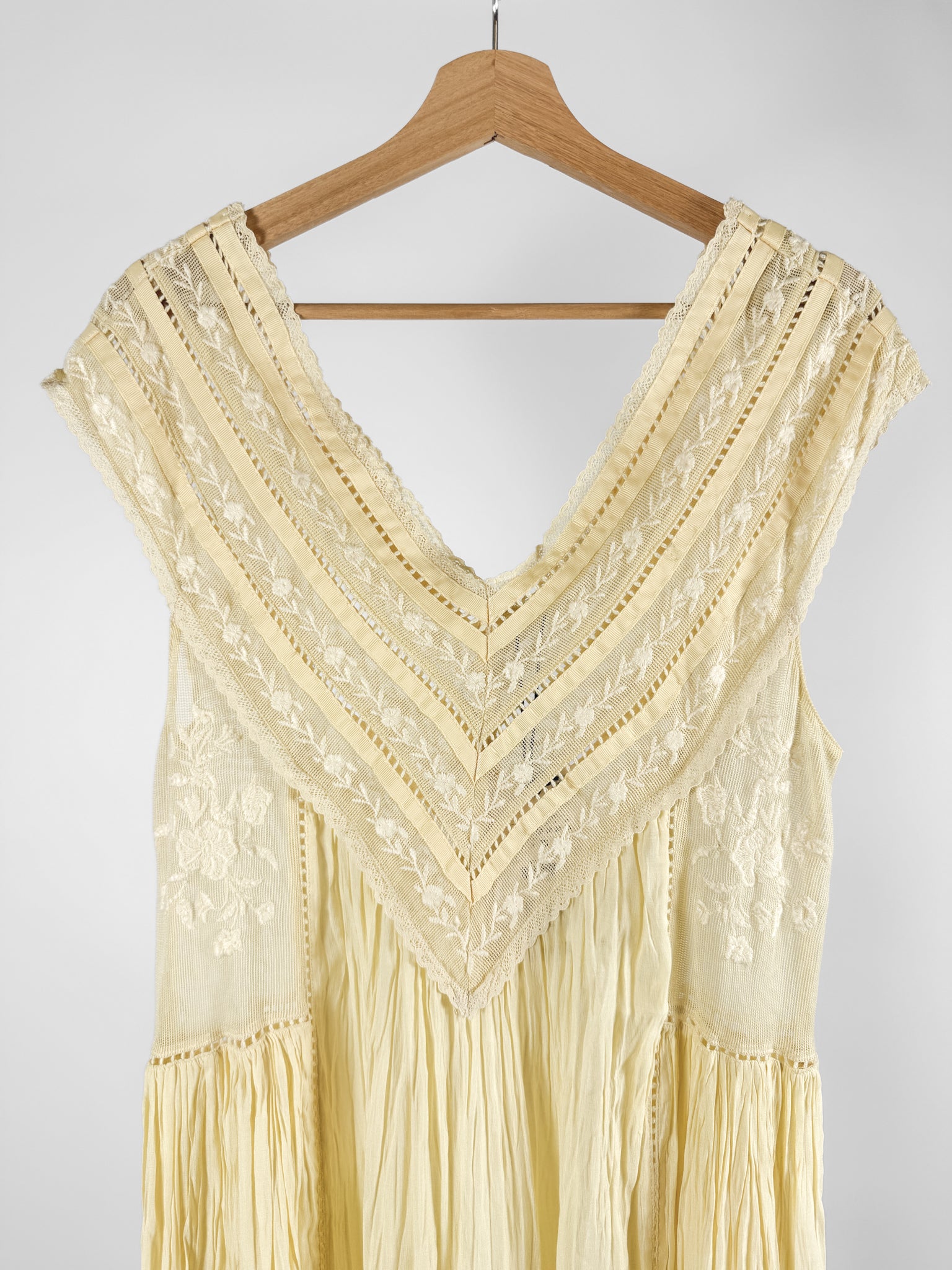 ZARA - SIZE M