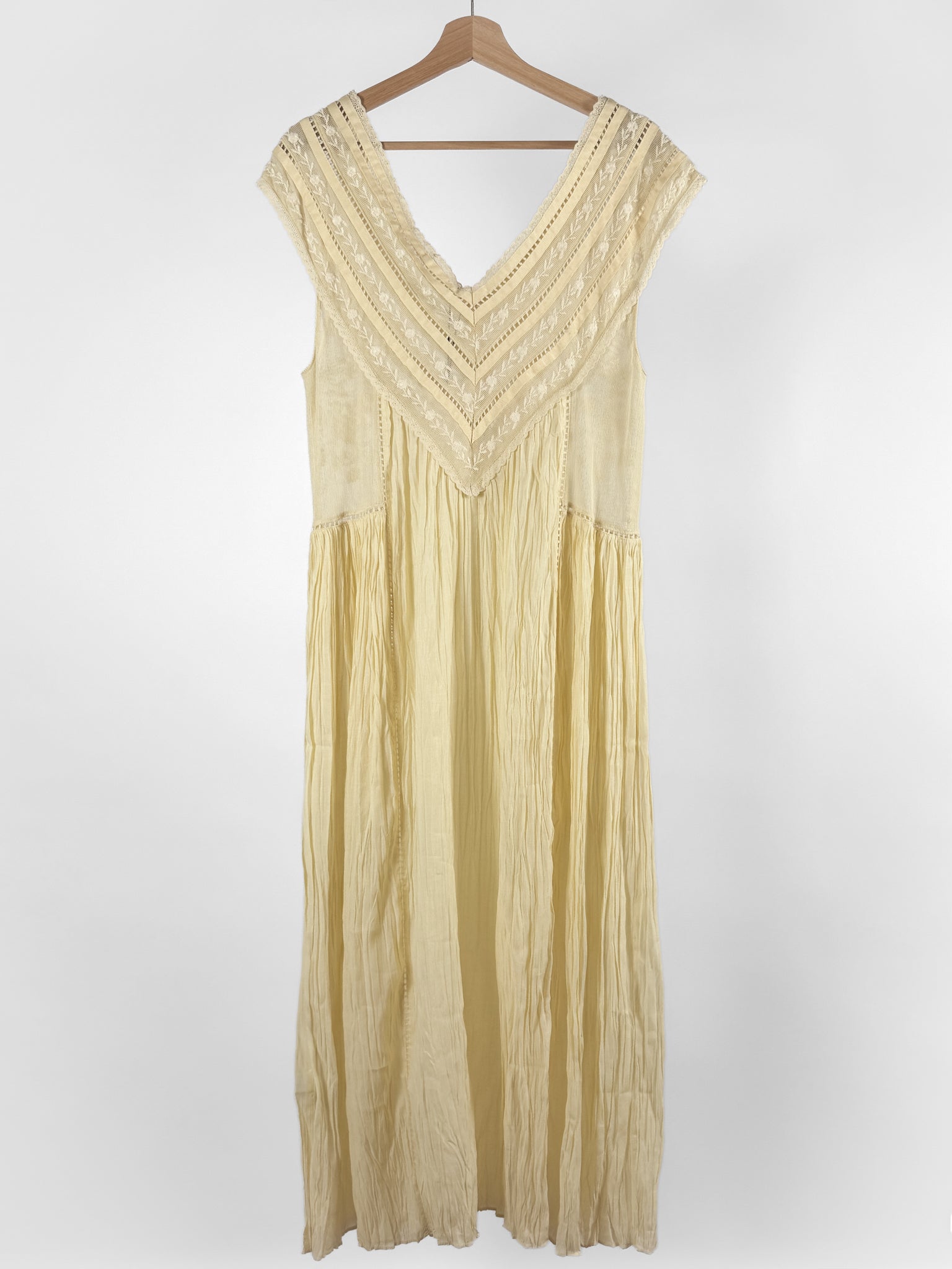 ZARA - SIZE M