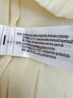ZARA - SIZE M