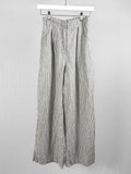 ZII ROPA - SIZE S