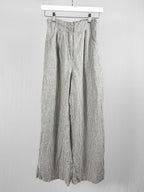 ZII ROPA - SIZE S
