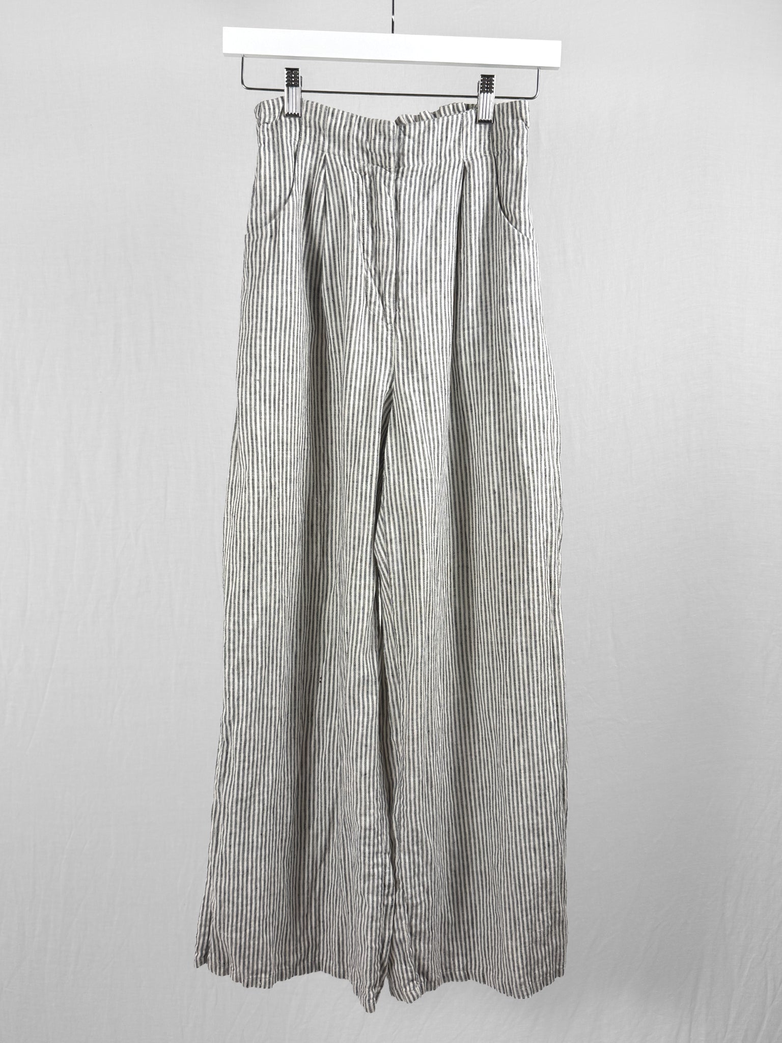 ZII ROPA - SIZE S