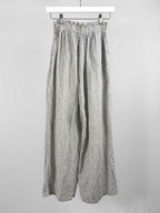 ZII ROPA - SIZE S