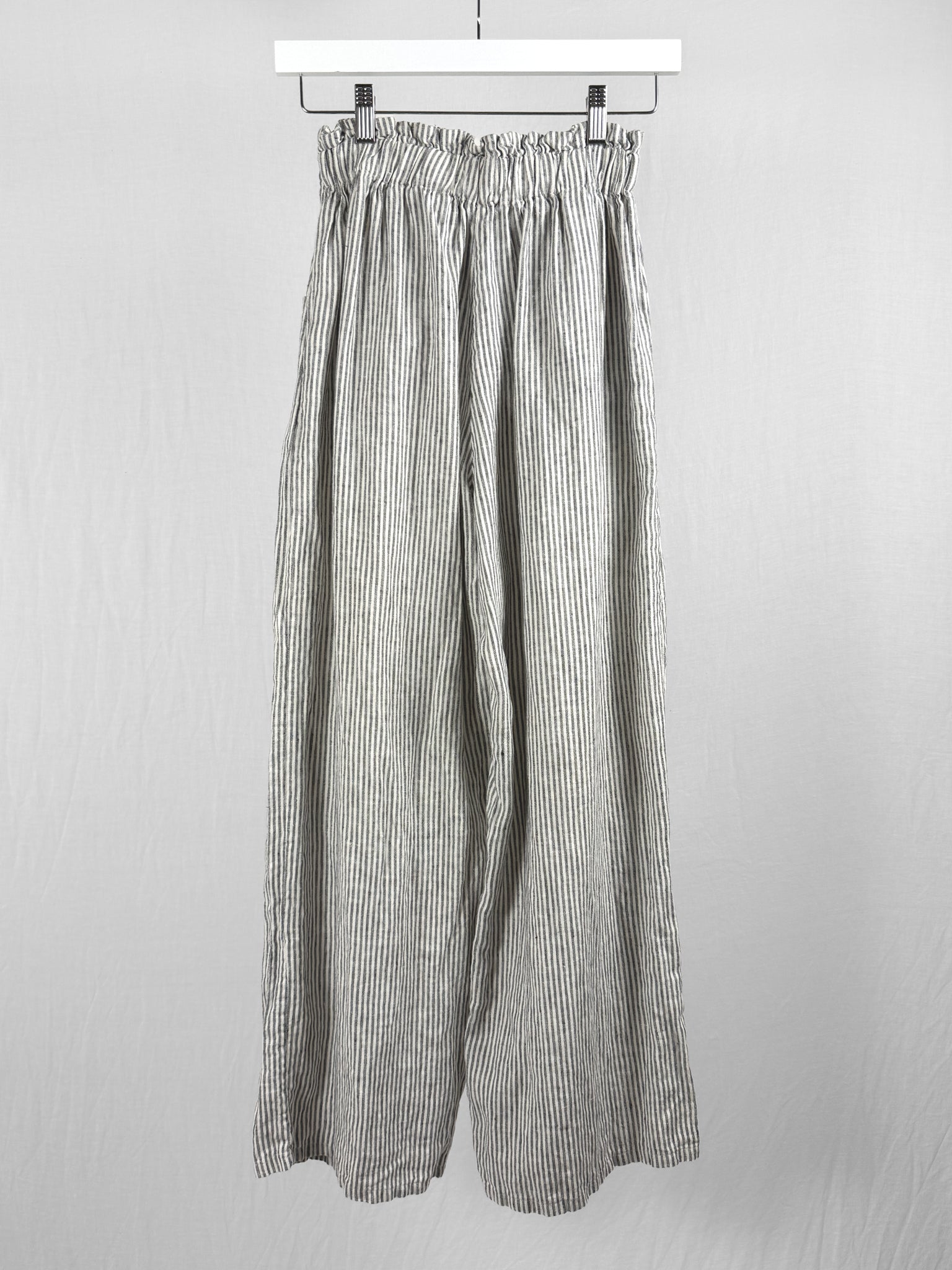 ZII ROPA - SIZE S