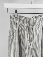 ZII ROPA - SIZE S