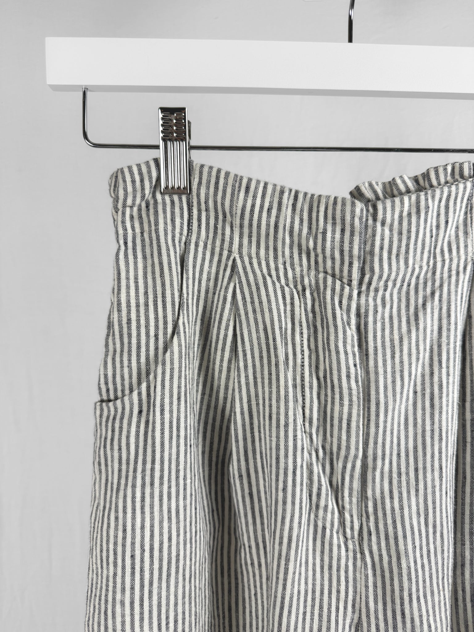ZII ROPA - SIZE S