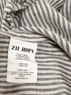 ZII ROPA - SIZE S